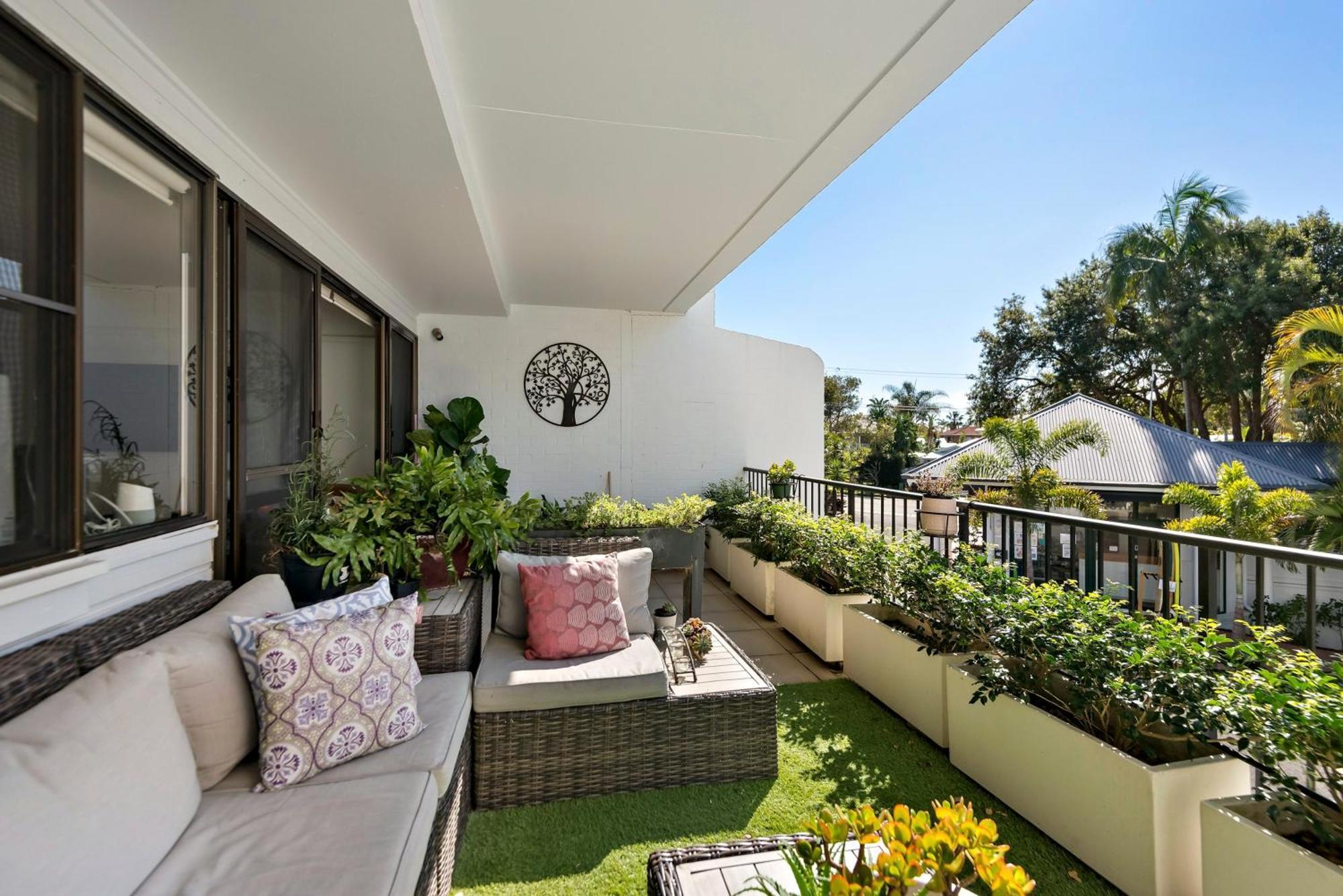 The Oasis Apartments And Treetop Houses Byron Bay Zewnętrze zdjęcie
